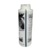 IPONE R4000 RS Synthetic Plus Oli 1L - Image 2