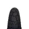 TOMIMOTO Ban Tubeless 90/80-14 TM150 - Image 2