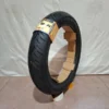 TOMIMOTO Ban Tubeless 90/90-14 TM325 - Image 3