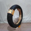 TOMIMOTO Ban Tubeless 90/90-14 TM225 - Image 3