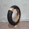 TOMIMOTO Ban Tubeless 90/90-14 TM100 - Image 3