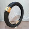 TOMIMOTO Ban Tubeless 80/90-17 TM225 - Image 3