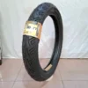 TOMIMOTO Ban Tubeless 90/90-17 TM225 - Image 3