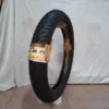 TOMIMOTO Ban Tubeless 90/90-17 TM325 - Image 3