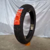 MAXXIS MA-3DN Ban Tubeless 80/90-14 - Image 2