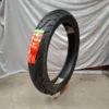 MAXXIS MA-G1 Ban Tubeless 100/80-17 - Image 2