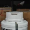 IPONE R4000 RS Synthetic Plus Oli 1L - Image 3