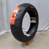 MAXXIS VICTRA S98 120/70-12 (TL) - Image 2