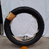 TOMIMOTO Ban Tubeless 90/80-14 TM150 - Image 3