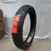 MAXXIS Extramaxx M6233 100/70-17 (TL) - Image 2