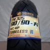 TOMIMOTO Ban Tubeless 90/90-14 TM325 - Image 4
