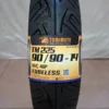 TOMIMOTO Ban Tubeless 90/90-14 TM225 - Image 4