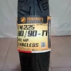 TOMIMOTO Ban Tubeless 80/90-17 TM225 - Image 4