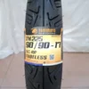 TOMIMOTO Ban Tubeless 90/90-17 TM225 - Image 4