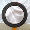 MAXXIS MA-3DN Ban Tubeless 70/90-14 - Image 4