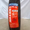 MAXXIS MA-3DN Ban Tubeless 80/90-14 - Image 3