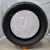 MAXXIS VICTRA S98 140/70-17 (TL) - Image 2