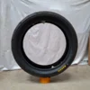 MAXXIS VICTRA S98 120/70-14 (TL) - Image 3