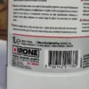 IPONE R4000 RS Synthetic Plus Oli 1L - Image 4