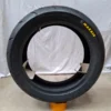 MAXXIS VICTRA S98 120/70-12 (TL) - Image 3