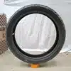 MAXXIS Extramaxx M6233 100/70-17 (TL) - Image 3