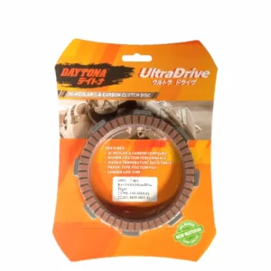 Ledeng Motor Bandung