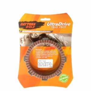 Ledeng Motor Bandung