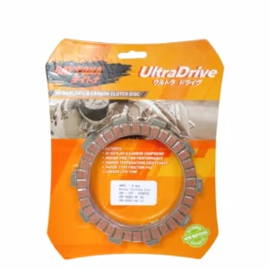 Ledeng Motor Bandung