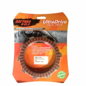 Ledeng Motor Bandung