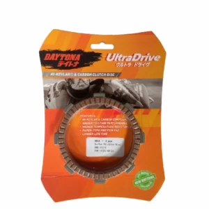 Ledeng Motor Bandung