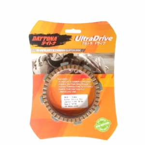 Ledeng Motor Bandung