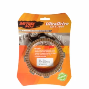 Ledeng Motor Bandung