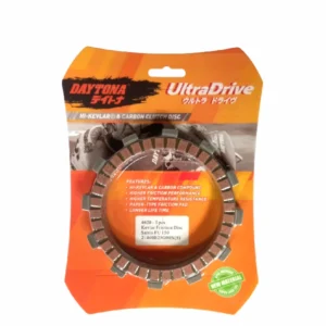 Ledeng Motor Bandung