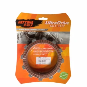 Ledeng Motor Bandung