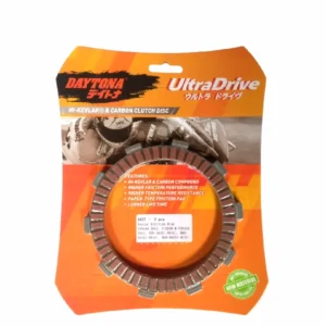 Ledeng Motor Bandung