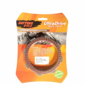 Ledeng Motor Bandung