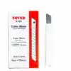 JOYKO Refill Cutter Kecil Type A-100 (5pcs)