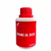 AHM SHOWA Oli Shock 175ml