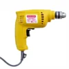 KENMASTER Bor Impact Bolak-Balik 10MM KM-603R