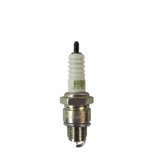 NGK Busi G-Power BPR7HGP