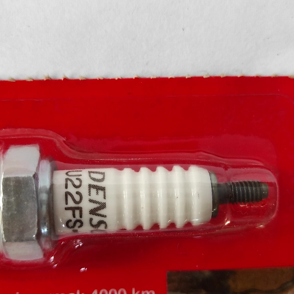 AHM Busi U22 - Image 4