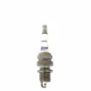 BRISK Busi A-Line 11 DR15YCY-1 Mobil Honda Jazz Brio