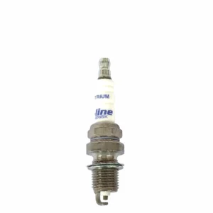 BRISK Busi A-Line 11 DR15YCY-1 Mobil Honda Jazz Brio