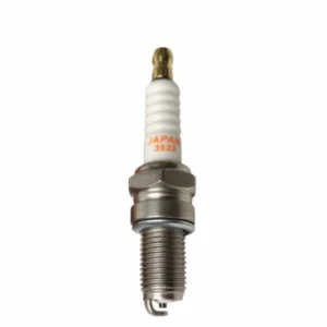 Ledeng Motor Bandung