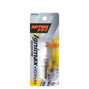 Ledeng Motor Bandung