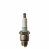 DENSO Busi Iridium IWF24