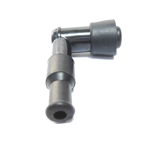 NAKASONE Tutup Busi Panjang - Image 3