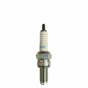 NGK Busi CR8E