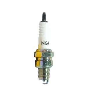 Ledeng Motor Bandung