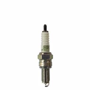 NGK Busi G-Power CPR6EAGP